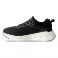 Fila Memory Palau 4 Black